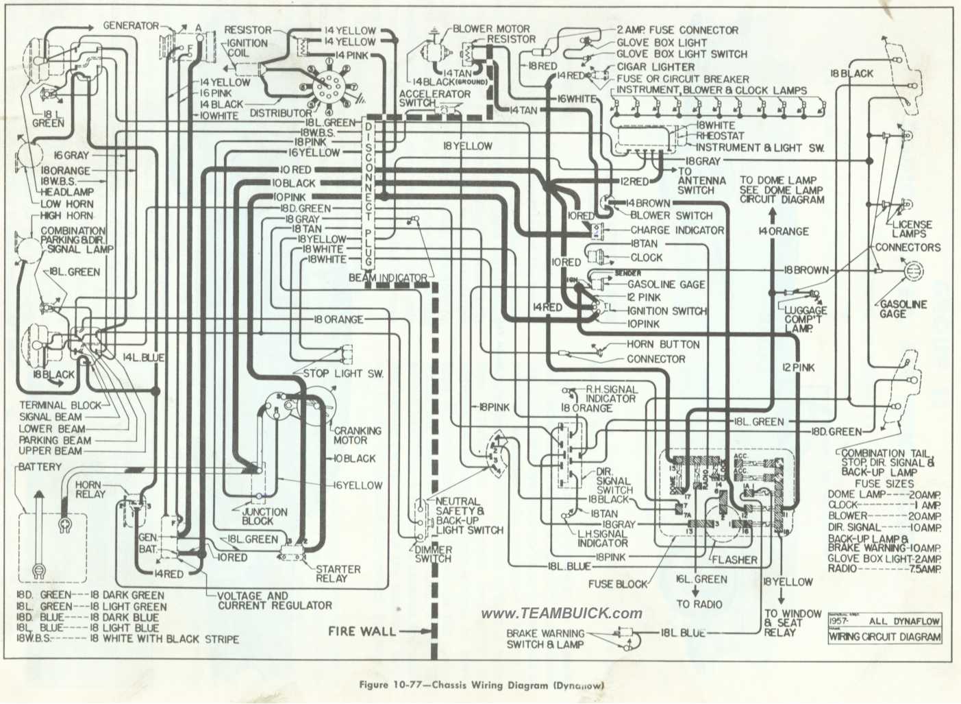 Buick Lucerne Wiring Diagram : 2009 Buick Lucerne Wiring Schematic