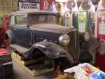 33Buick11.jpg