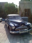 1948 Buick Super.jpg