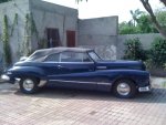 1948 Buick Super convertible.jpg