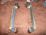 subframe rails 3.jpg