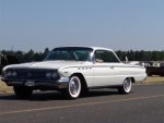 61 Buick Electra1a.jpg