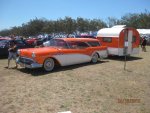 IMG_8115 '57 Buick Callerbero & matching C-van.jpg