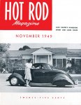 hotrodnov1949.jpg