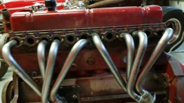 20160428_091535.jpg