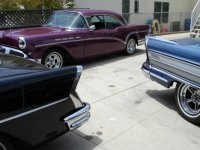 58 buick series 010.JPG