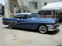 58 buick series 025.JPG