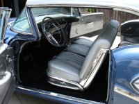 58 buick series 022.JPG