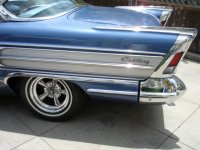 58 buick series 023.JPG