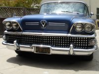 58 buick series 012.JPG