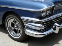 58 buick series 014.JPG