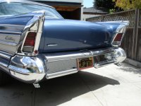 58 buick series 037.JPG