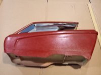 1964 Buick Skylark Convertibile