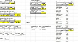 engineworksheet.jpg