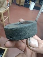 HockeyPuck.jpg