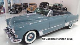 48 Cad calvert blue.jpg