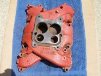 1966 Buick 4 barrel manifold1.jpg