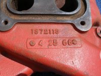 1966 Buick 4 barrel manifold3.jpg