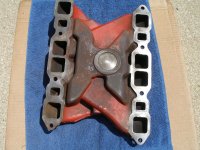 1966 Buick 4 barrel manifold4.jpg