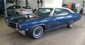 buick1.JPG