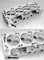 ClosedOpenCylinderHeads.jpg