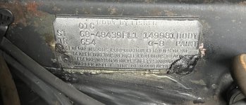 trim plate.jpg trim plate.jpg