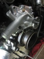 65SW - Water Pump 1.JPG