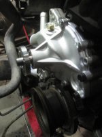 65SW - Water Pump 2.JPG