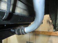 65 SW - Fuel Filler Pipe Inside.JPG