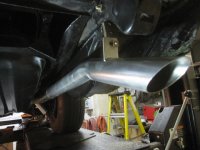 65 SW - Tailpipe 1.JPG