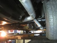 65 SW - Tailpipe 3.JPG