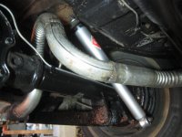 65 SW - Tailpipe 4.JPG