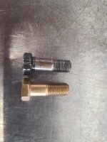 buick 8 bolt.jpg