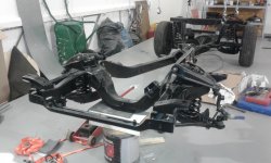 Buick 63 Chassi.jpg