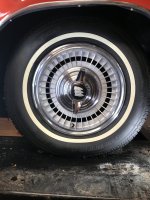 IMG_0324.jpeg
