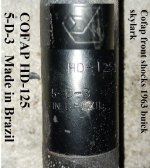 COFAP HD125.jpg COFAP HD125.jpg