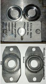 shock mounts.jpg shock mounts.jpg