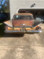 59 lesabre parts car 04.jpg