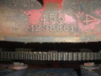 PB130015.JPG