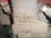 PB130016.JPG