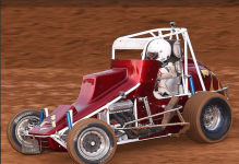 Midget at Placerville D.png