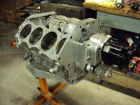 Midget engine (8).JPG