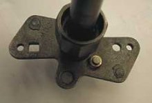 advance_bushing_installed.jpg advance_bushing_installed.jpg
