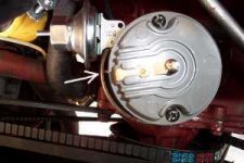 rotor_timing.jpg
