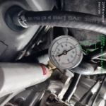 vacuum at idle.jpg