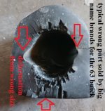 wrong part.jpg wrong part.jpg