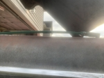 IMG_6247.jpeg