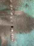 IMG_6374.jpeg
