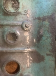 IMG_6376.jpeg