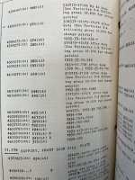 1952 sill plates.jpg